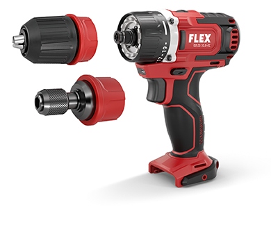 pics/flex 2018/462.764/flex-462764-set-2speed-cordless-drill-driver-heads.jpg